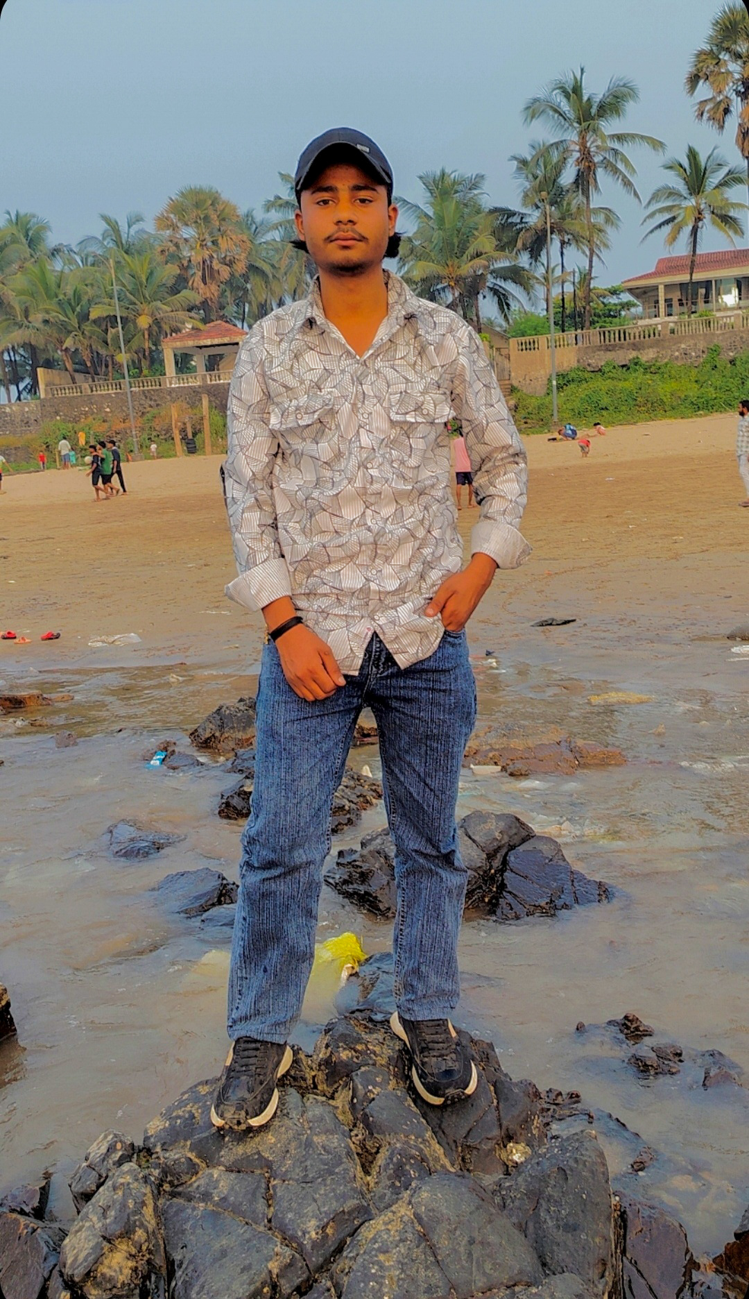 IMG_20241110_181555[1]